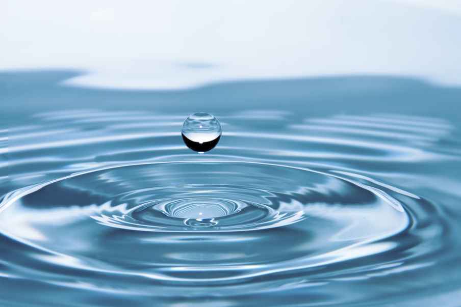 Auburn Water Purification & Auburn Water Treatment Systems
